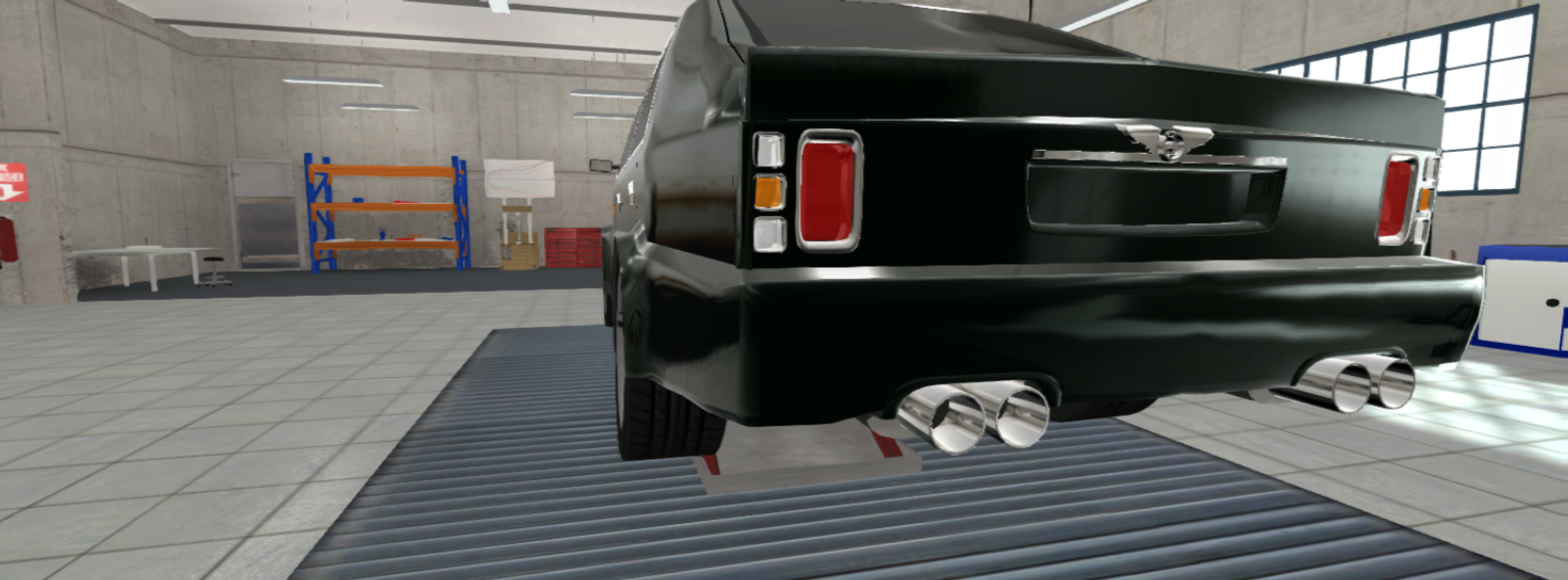 Car -36.png