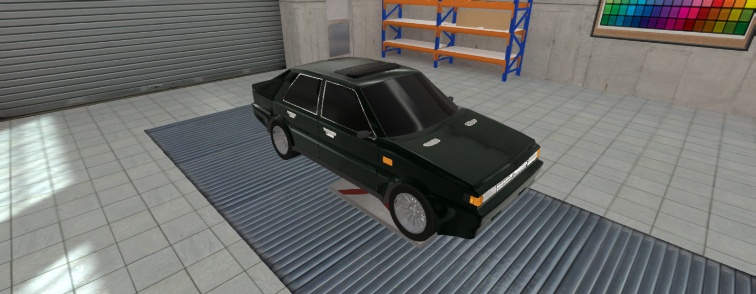 1994 Prato Quattro Porte Forze 300 - Rev0.jpg