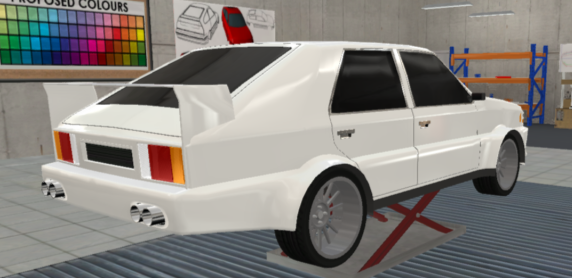 p3.png