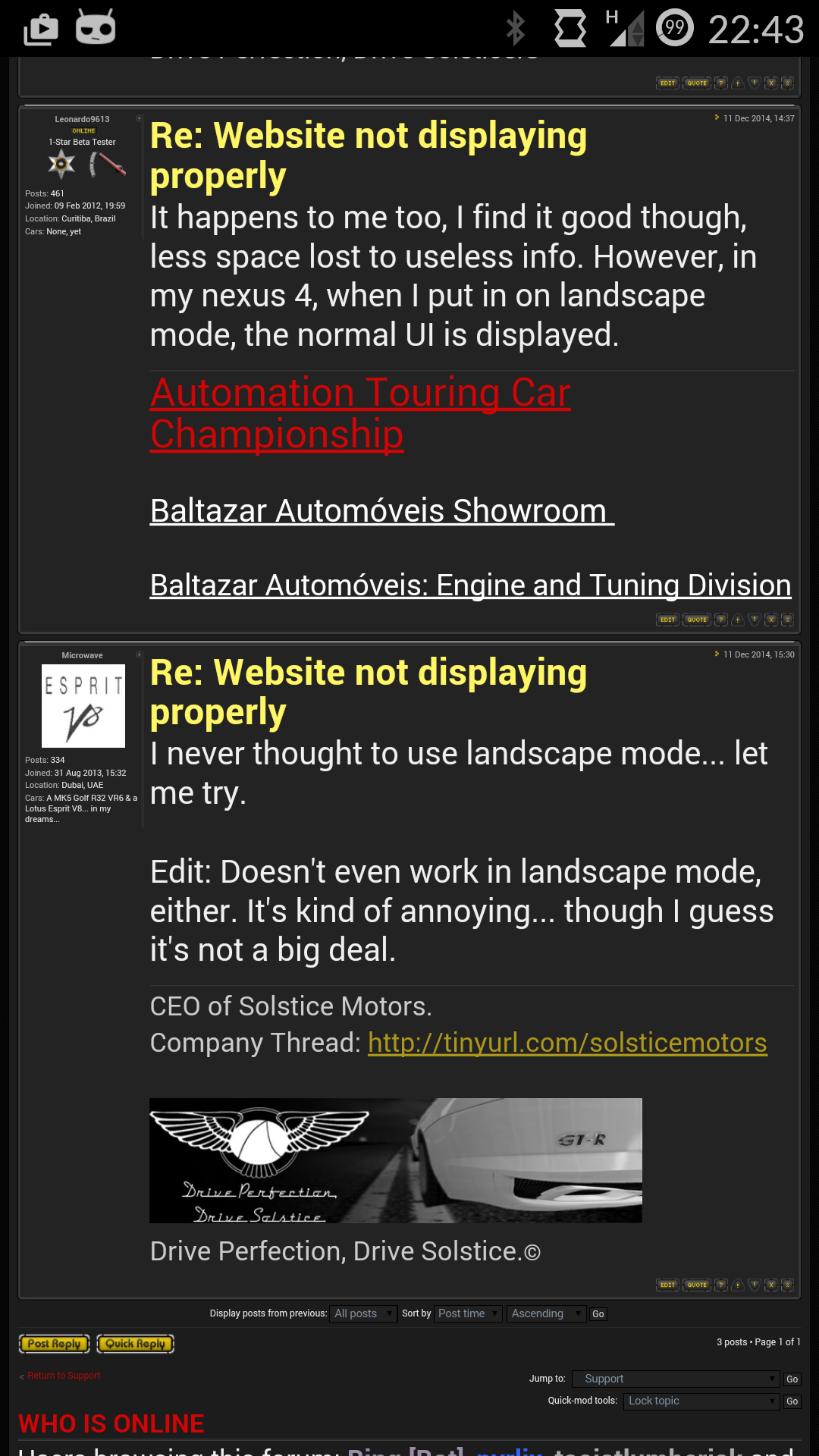 Screenshot_2014-12-12-22-43-43.png