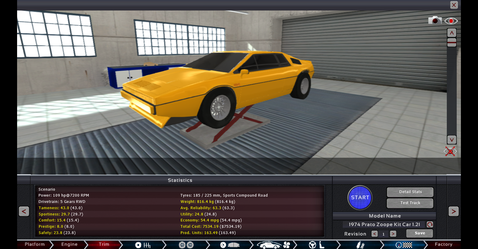 Automation Launcher_2014_12_12_22_08_15_835.png