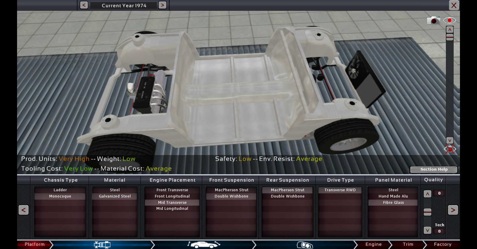 Automation Launcher_2014_12_12_22_08_32_167.png