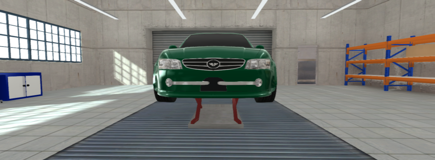 1995 Prato Quattro Porte SE-1.png