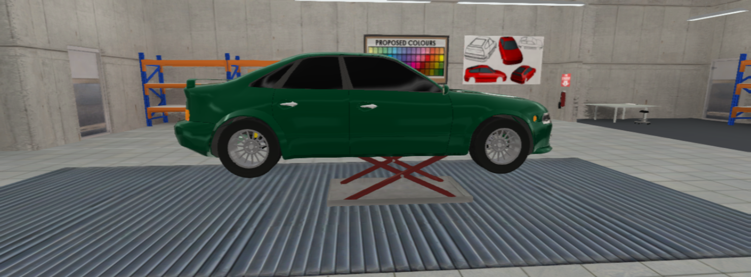 1995 Prato Quattro Porte SE-3.png