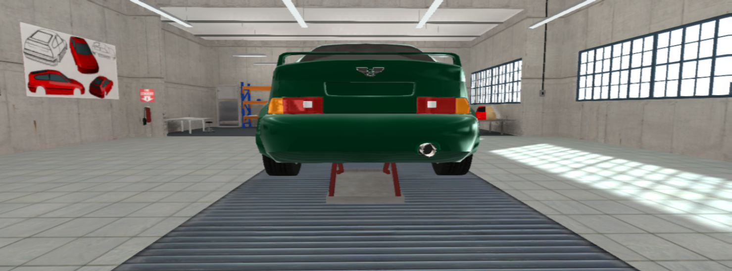 1995 Prato Quattro Porte SE-2.png