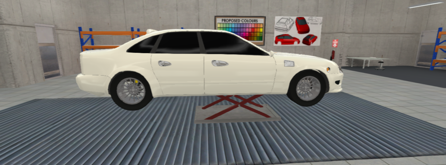 2005 Prato Quattro Porte SE-4.png