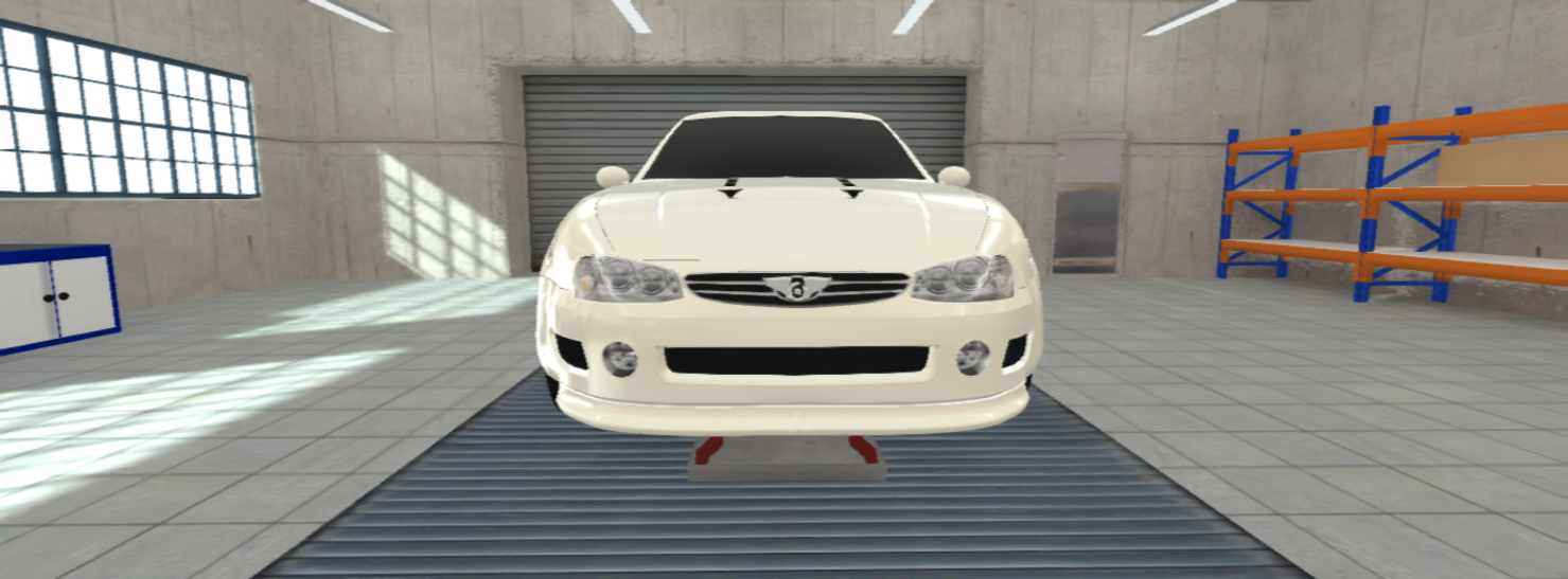 2005 Prato Quattro Porte SE-5.png