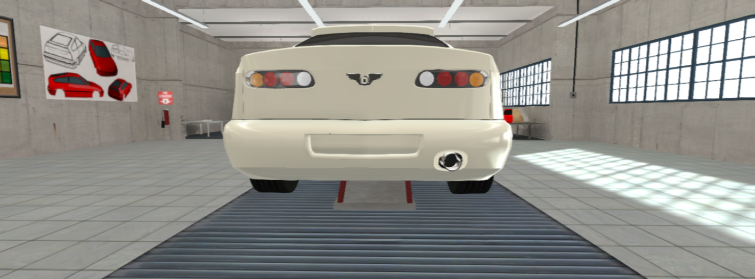 2005 Prato Quattro Porte SE-6.png