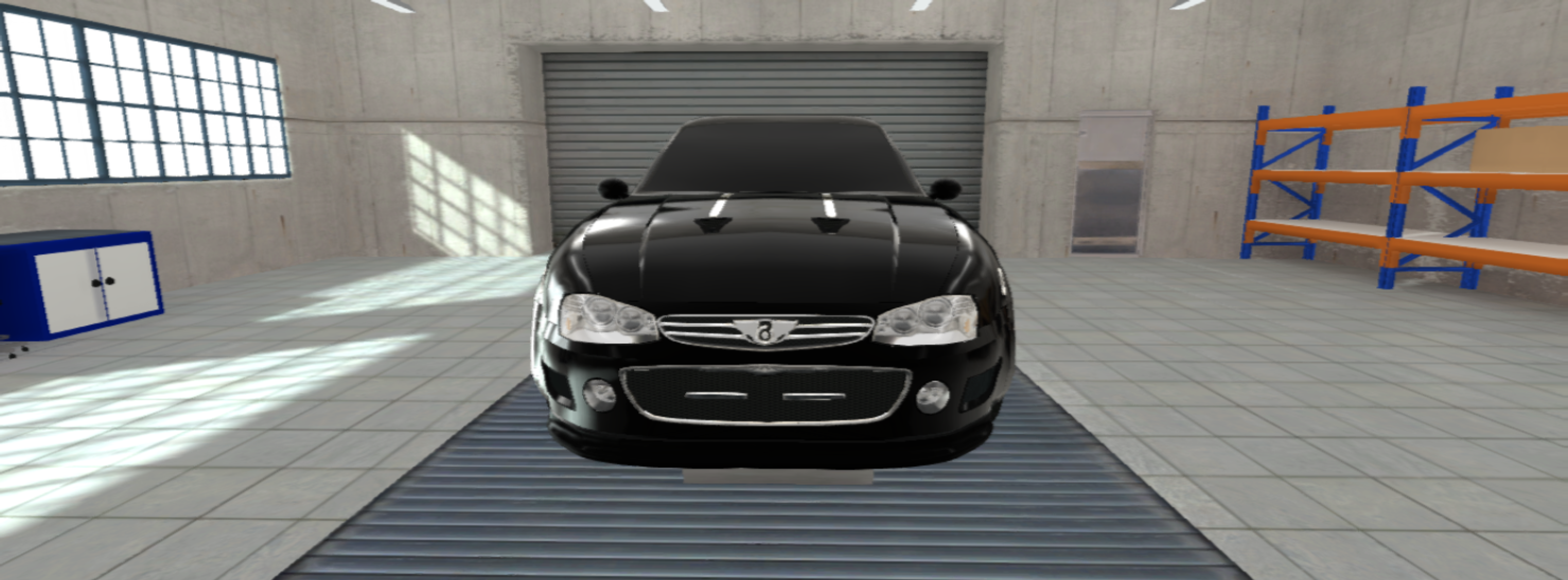2015 Prato Quattro Porte SE-8.png