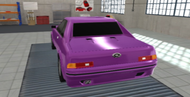 hachi s 2.jpg