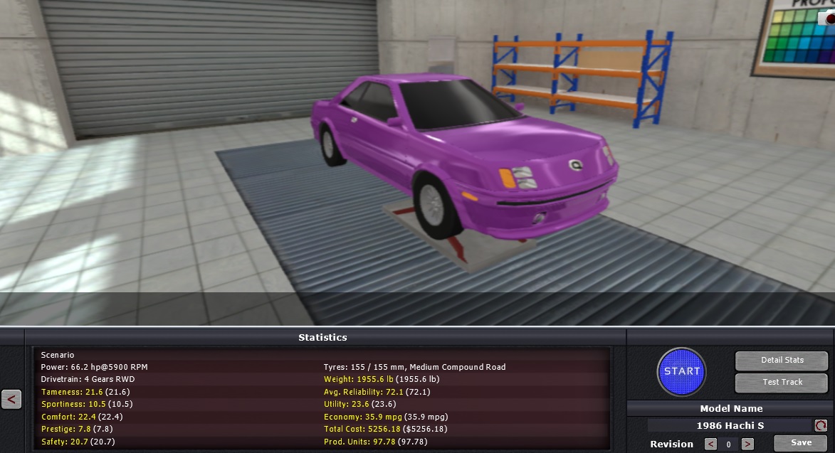 hachi s 1.jpg