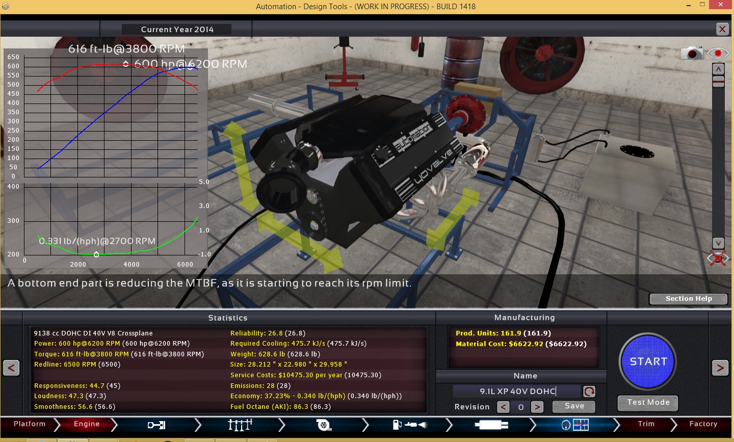 eco motor.jpg