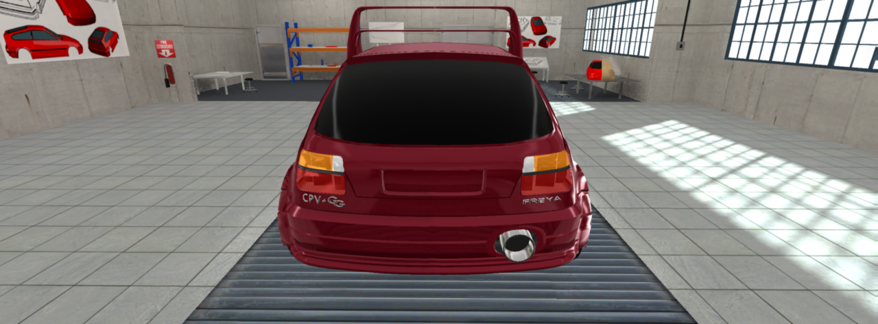 VW Golf Mk.II Group B Rally Edition-1.png