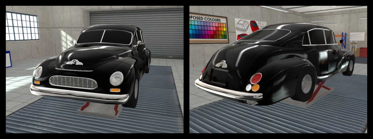 Sebulba_M_Silvercloud.jpg