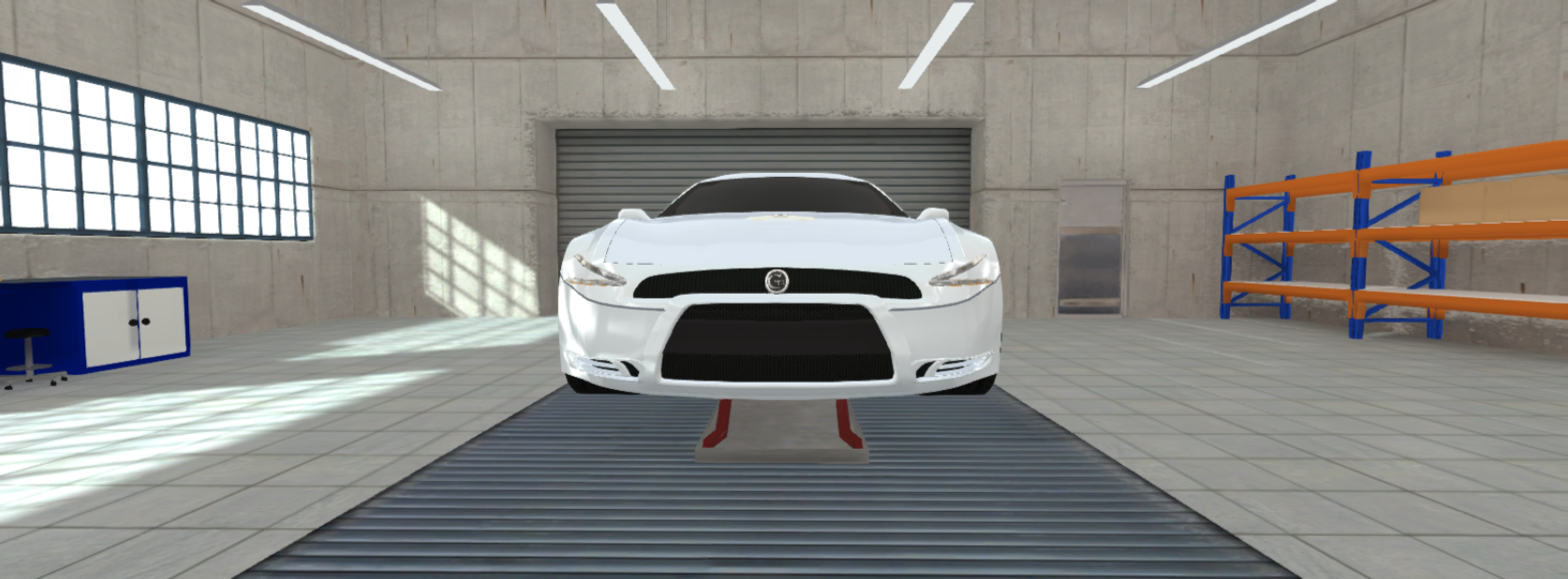 Project SalamaX-1.png