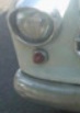 Goggomobil TS coupé.jpg
