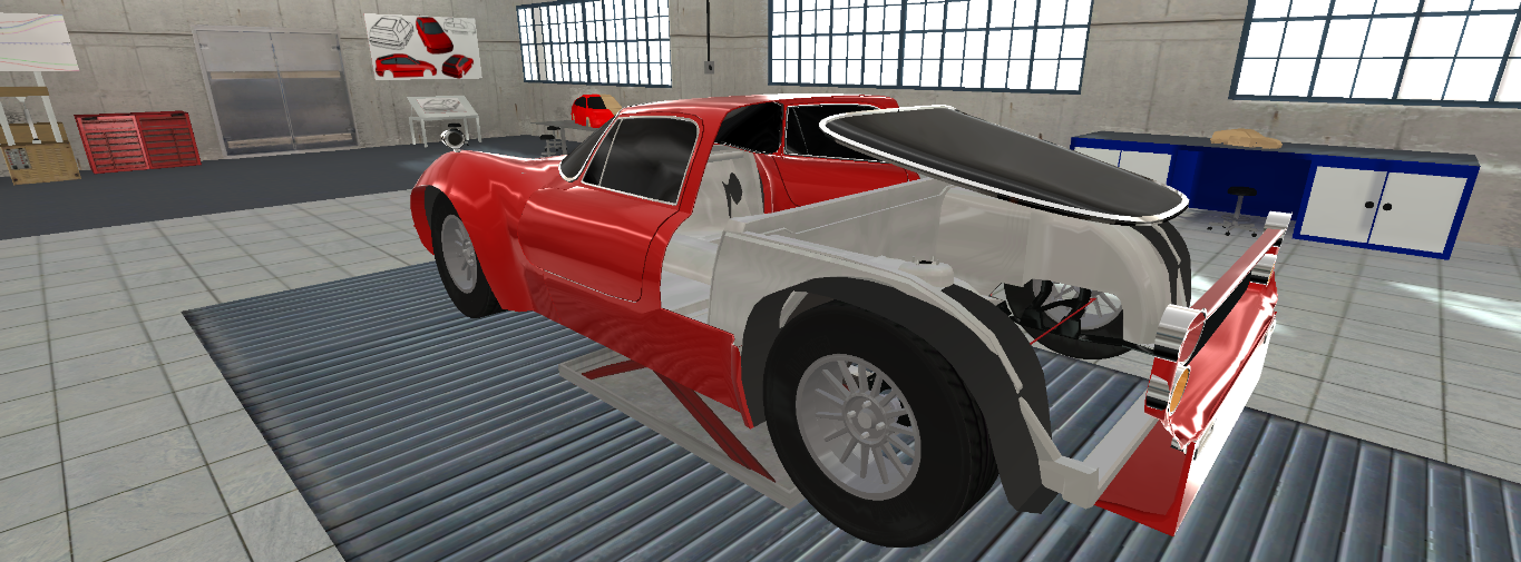 Car -649.png