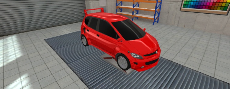 2014 Prato Zoope 2.0l  - Rev1.jpg