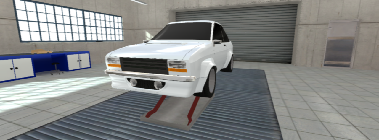 Car -35.png
