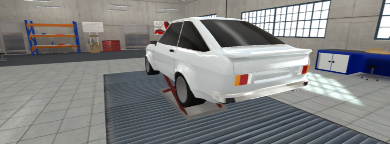 Car -36.png
