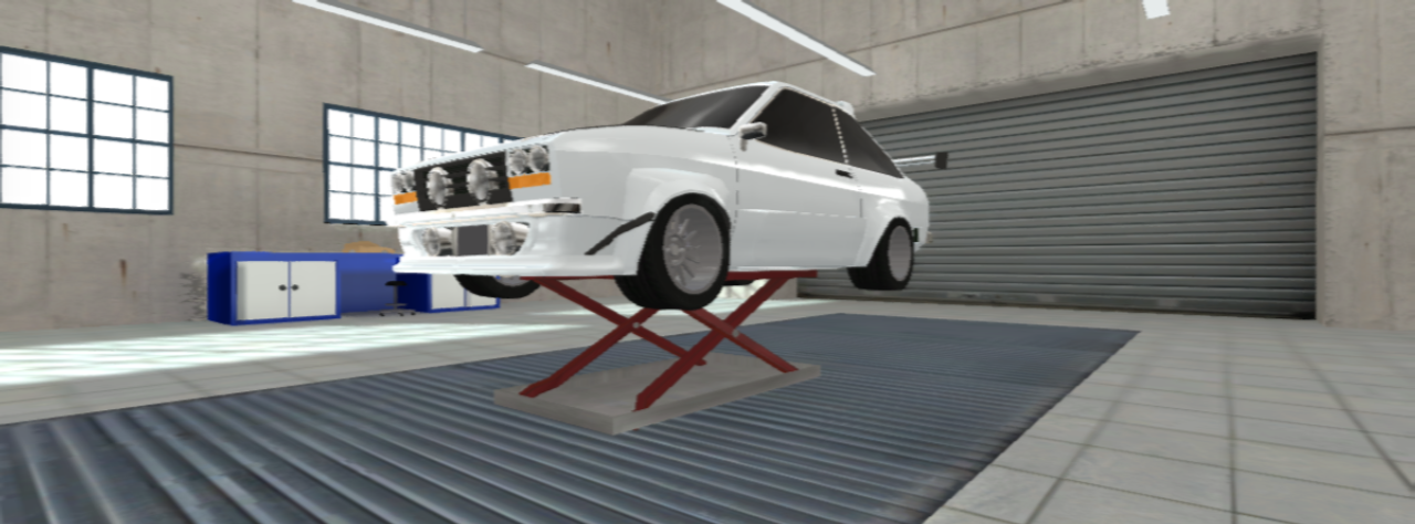 Car -32.png