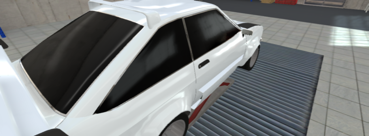 Car -34.png