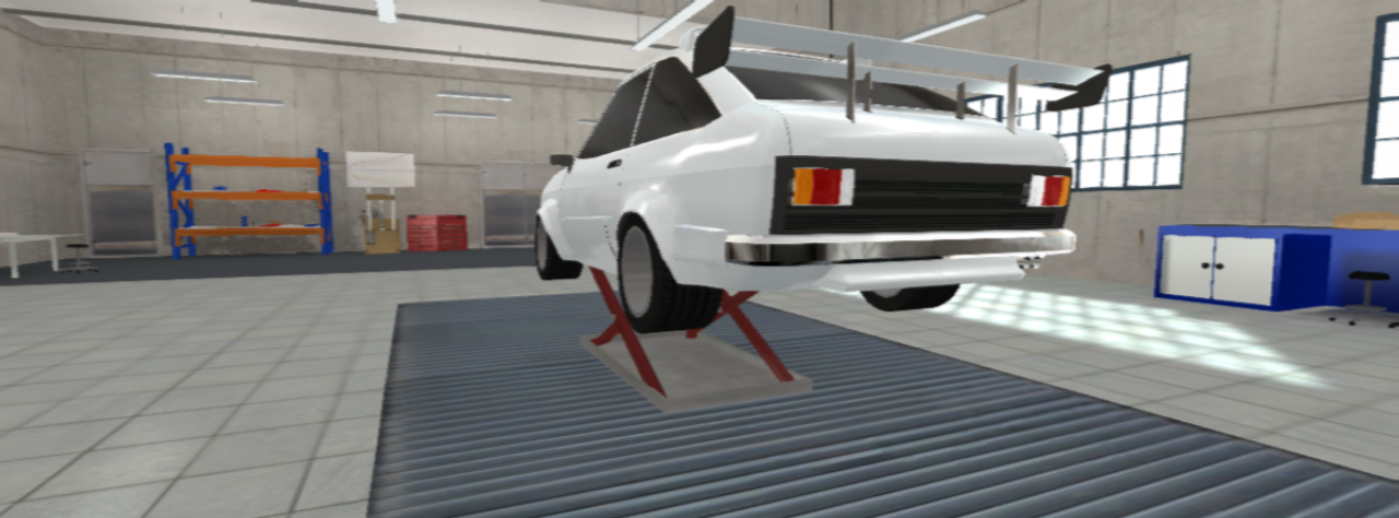 Car -33.png