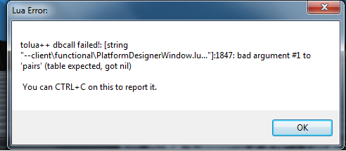 exhaust error.png