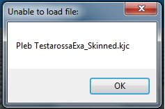 exhaust error2.png
