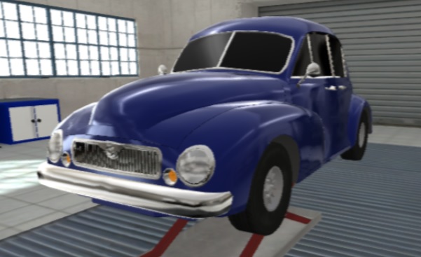 55 Starlight 210.jpg