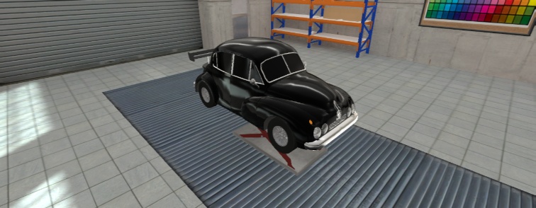 Stubby Bubba special - Rev0.jpg