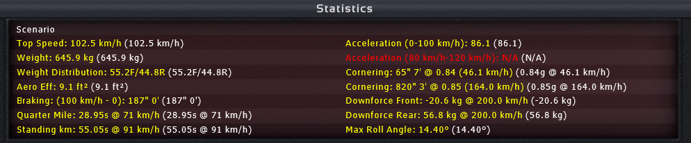 sofast.png