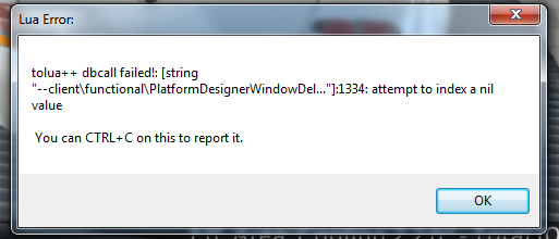 newerror.png