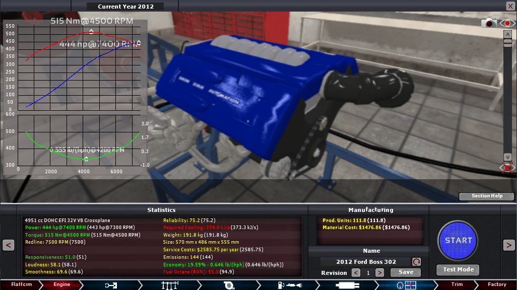 Engine.png
