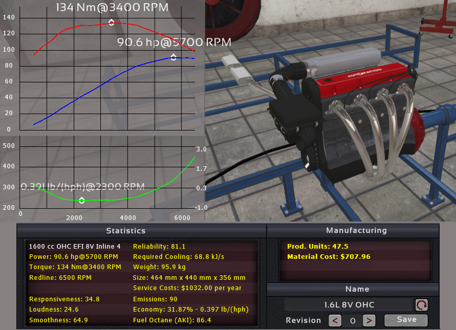 eco_engine.jpg
