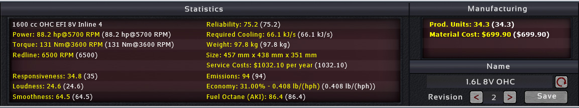 eco_rev3.jpg