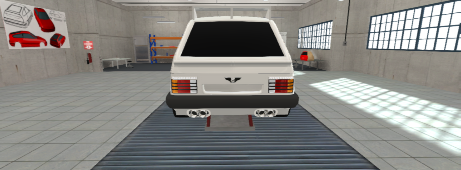 Car -39.png