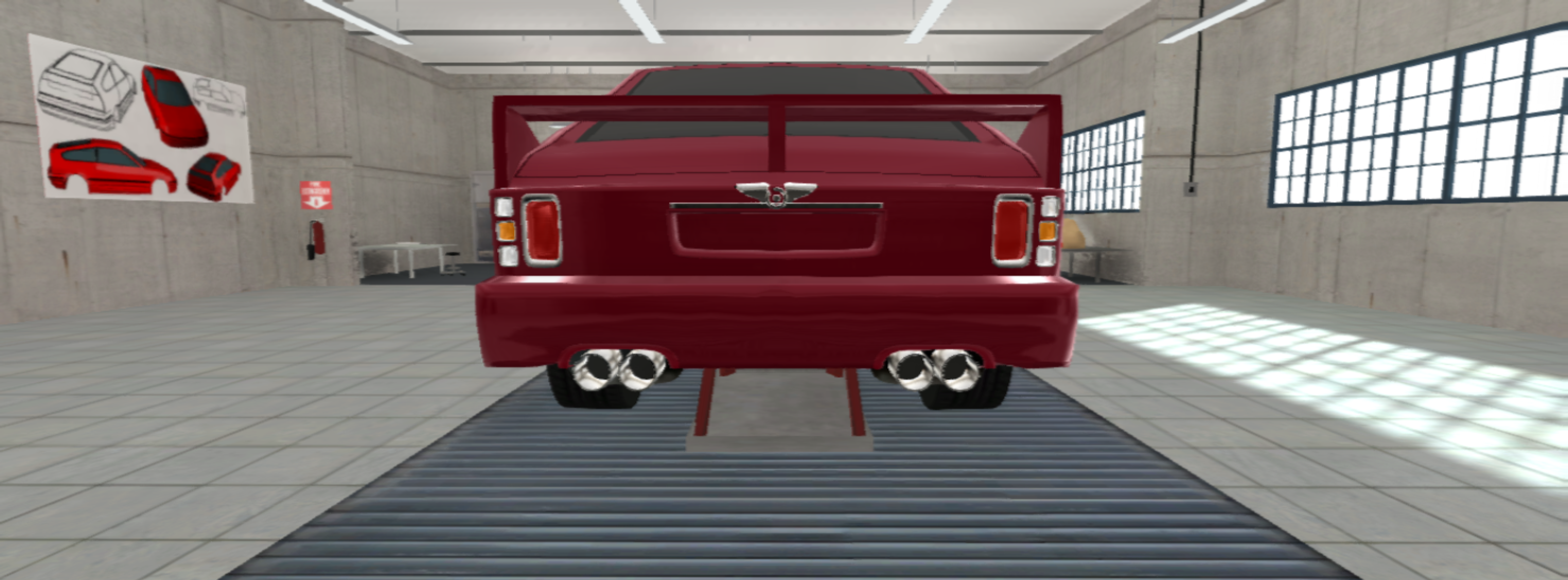 1988 Prato Quattro Porte Forza-1.png