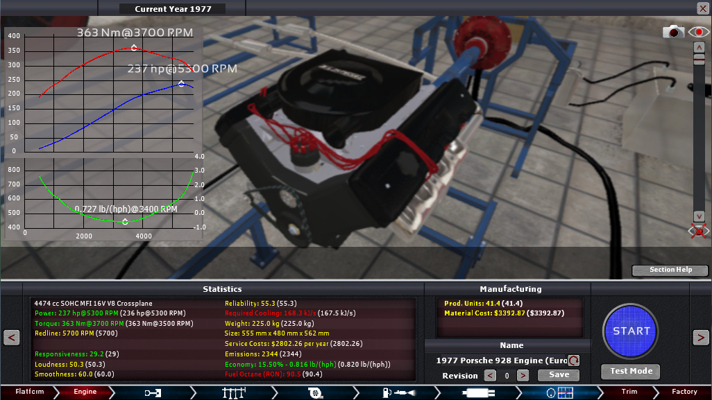Engine.png