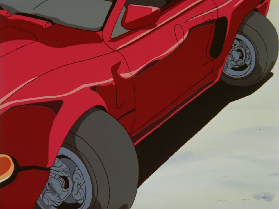 Riding Bean08.png