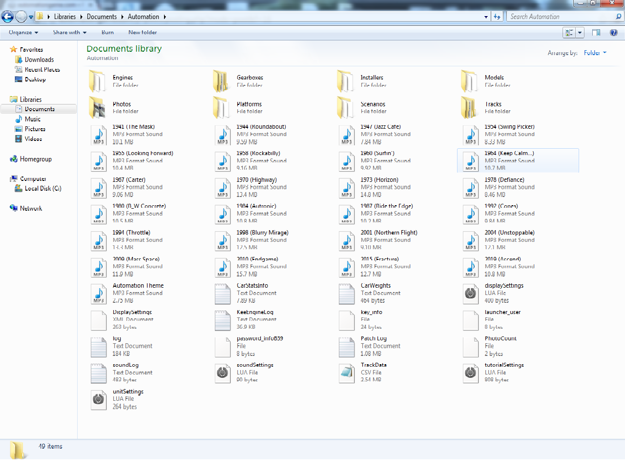 Folder trouble.png
