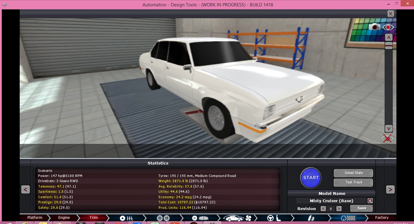 mistycruiser.jpg