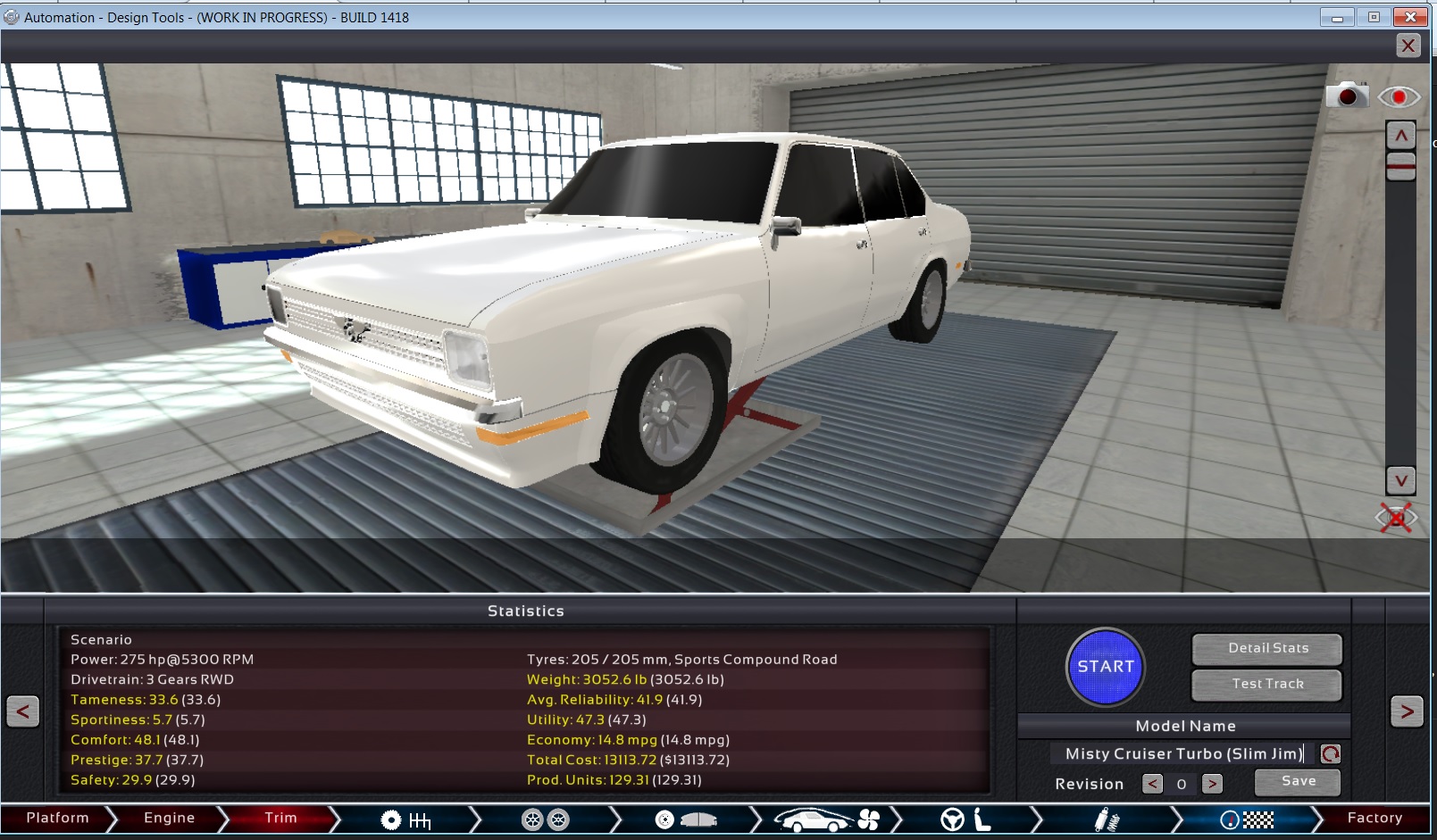 Misty Cruiser Turbo by Slim Jim.jpg