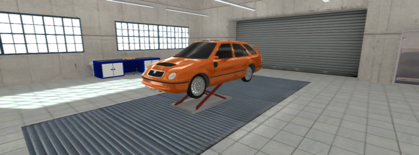 Pengiun  RALLY SPECIAL-2.png