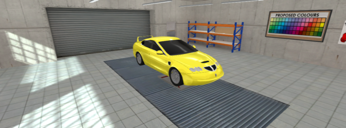 Penguin V6 TURBO-5.png