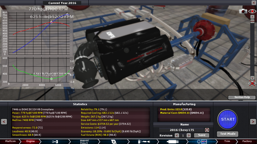 Engine.png